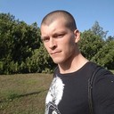 ���������� �����, ���� ������� ��������, 36 ���, ������������ ��� ������, ����� � ���������, c�������� ���������