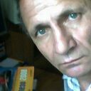  ,   , 64 ,   ,   