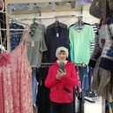  ,   , 61 ,   ,   , c 