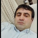 ���������� ������, ���� ������� �����, 33 ����, ������������ ��� ������, ����� � ���������