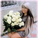 ���������� ������, ���� ������� ANNA, 35 ���, ������������ ��� ������, ����� � ���������, c�������� ���������