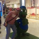 ���������� ������, ���� ������� ������, 40 ���, ������������ ��� ������, ����� � ���������, c�������� ���������