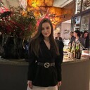 ���������� �����-���������, ���� ������� ���������, 34 ����, ������������ ��� c�������� ���������