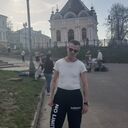 ���������� �������, ���� ������� ������, 54 ����, ������������ ��� ������, ���������