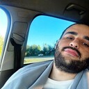 ���������� ������, ���� ������� �����, 29 ���, ������������ ��� ������, ����� � ���������