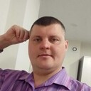  ,   , 38 ,     , c 