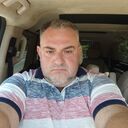  --,   , 49 ,   ,   