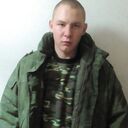 ���������� �����, ���� ������� Ilya, 30 ���, ������������ ��� ������, ����� � ���������, c�������� ���������