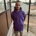 ���������� �������, ���� ������� ����, 31 ���, ������������ ��� ������, ����� � ���������, c�������� ���������