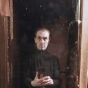 ���������� ������, ���� ������� ����, 50 ���, ������������ ��� ����� � ���������, c�������� ���������