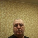  ,   , 61 ,   ,   , c 