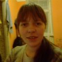 ,   Nadja, 42 ,   ,   , c 