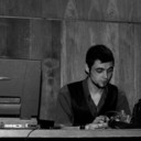 ���������� ������, ���� ������� �����, 34 ����, ������������ ��� ������, ����� � ���������, c�������� ���������