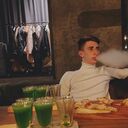 ���������� ������, ���� ����� ����, 22 ����, ������������ ��� ������, ����� � ���������, c�������� ���������