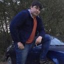 ���������� ������, ���� ������� �����, 30 ���, ������������ ��� ������, ����� � ���������, c�������� ���������