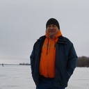 ���������� ����, ���� ������� ����, 53 ����, ������������ ��� ������