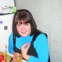  ,   , 41 ,     , c 