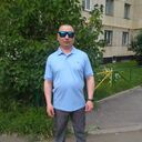 ���������� ���������, ���� ������� �����, 42 ����, ������������ ��� ������, ����� � ���������