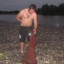 ���������� �������, ���� ������� Beqa, 33 ����, ������������ ��� ������