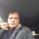  ,   , 47 ,   ,   