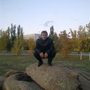 ���������� ��������, ���� ������� �������, 36 ���, ������������ ��� ������