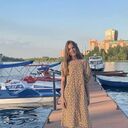 ���������� ����������, ���� ������� ����, 37 ���, ������������ ��� ���������