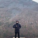 ���������� �����������, ���� ������� �������, 26 ���, ������������ ��� ������, ����� � ���������, ���������