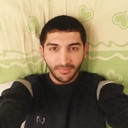 ���������� ��������������, ���� ������� �����, 38 ���, ������������ ��� ������, ����� � ���������, c�������� ���������