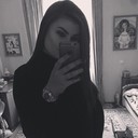 ���������� Flamatt, ���� ������� Olya, 28 ���, ������������ 