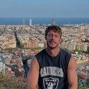 ���������� ����, ���� ������� ��������, 37 ���, ������������ ��� ������, ����� � ���������, c�������� ���������, ���������