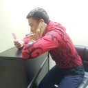  ,   Vitalik, 36 ,   