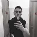 ���������� �����������, ���� ����� ������, 24 ����, ������������ ��� ������, ����� � ���������