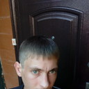 ���������� ������, ���� ������� �����, 42 ����, ������������ ��� ������, ����� � ���������, c�������� ���������