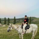 ���������� �������, ���� ������� �����, 18 ���, ������������ ��� c�������� ���������