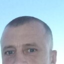 ���������� ������, ���� ������� �������, 48 ���, ������������ ��� ����� � ���������, c�������� ���������