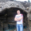 ���������� �������, ���� ������� ������, 41 ���, ������������ ��� ������, ����� � ���������, c�������� ���������, ���������