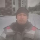 ���������� ����, ���� ������� ����, 40 ���, ������������ ��� ������, ����� � ���������