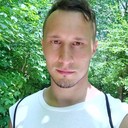  ,   Alexis, 34 ,   ,   , c 