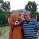  ,   , 52 ,   ,   