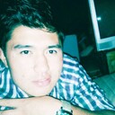 ���������� �����������, ���� ����� �����, 25 ���, ������������ ��� ������, ����� � ���������