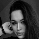 ���������� �������, ���� ������� ��������, 26 ���, ������������ ��� ����� � ���������, c�������� ���������, ���������