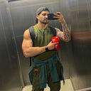 ���������� ������, ���� ������� �������, 31 ���, ������������ ��� ������, ����� � ���������, c�������� ���������, ���������