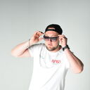 ���������� ���������, ���� ������� ����, 33 ����, ������������ ��� c�������� ���������, ���������