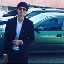 ���������� �����������, ���� ����� ����, 25 ���, ������������ ��� ����� � ���������, ���������