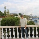 ���������� ������, ���� ����� �������, 25 ���, ������������ ��� ������, ����� � ���������, c�������� ���������