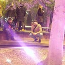  deleted,   Cavid, 30 ,   ,   