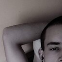 ���������� ������-��-����, ���� ����� Zhorik, 25 ���, ������������ ��� ������, ����� � ���������