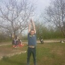  ,   , 40 ,   ,   , c , 