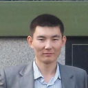 ,   , 36 ,  