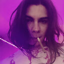 ���������� ����, ���� ������� �����������, 30 ���, ������������ ��� c�������� ���������